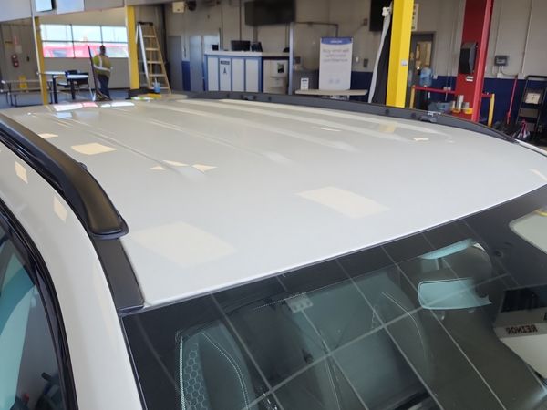 2021 Jeep Compass 4x4 Upland Edition Sport