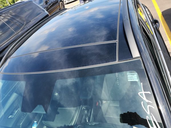 2025 Hyundai KONA PREFERRED SEL Convenience