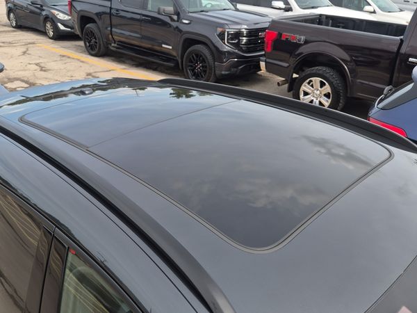 2024 Porsche MACAN T Macan, Macan T