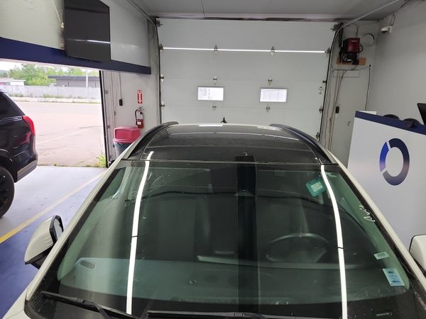 2025 Hyundai Kona 2.0l Awd W/trend Package Preferred SEL Convenience