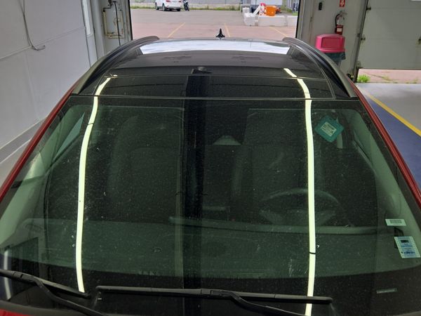 2025 Hyundai Kona 2.0l Awd W/trend Package Preferred SEL Convenience