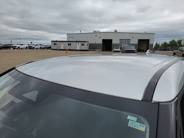 2024 Mitsubishi Outlander ES