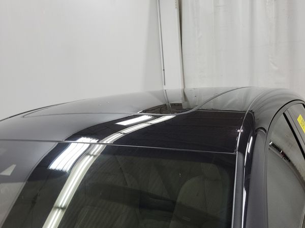 2024 Porsche MACAN T Macan, Macan T