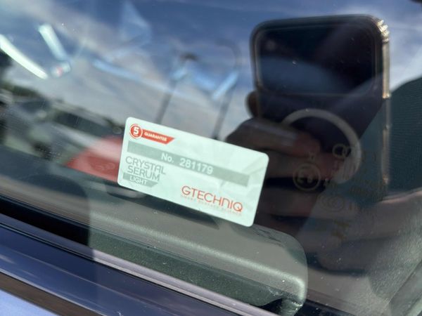 2023 Audi SQ8 quattro Premium Plus