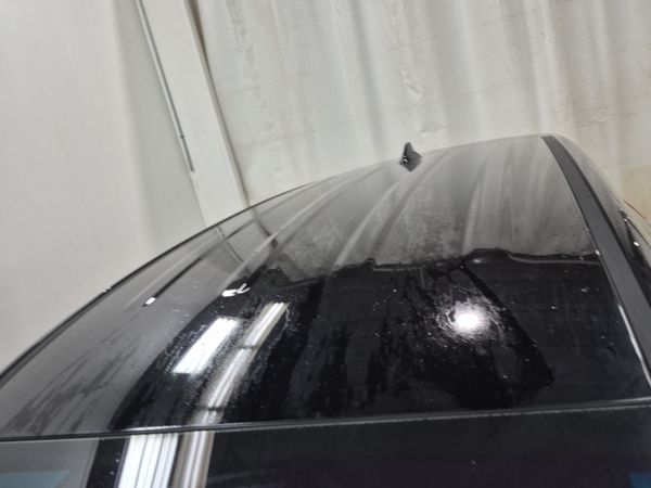 2019 Hyundai Tucson ESSENTIAL SE