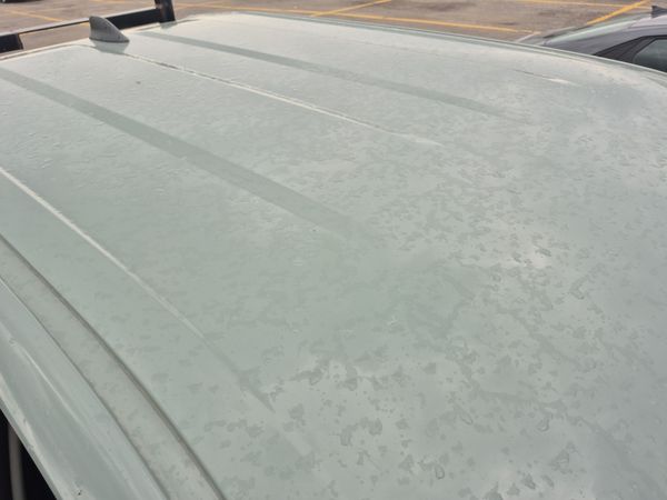 2024 Toyota Tundra SR5 CREW CAB STD BED