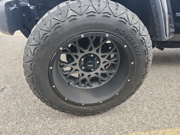 2021 Jeep Wrangler 4x4 Unlimited Sport 80th Anniversary