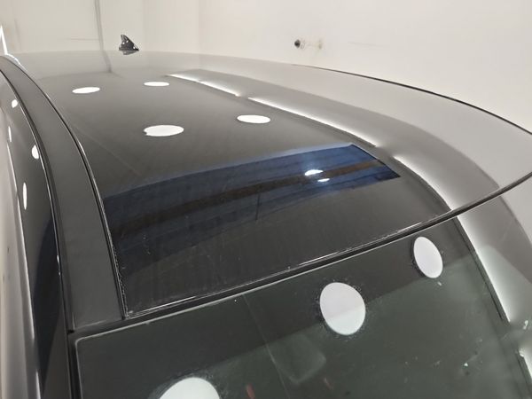 2024 Hyundai KONA ESSENTIAL SE