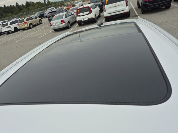 2025 Audi Q5 PROGRESSIV quattro Premium Plus