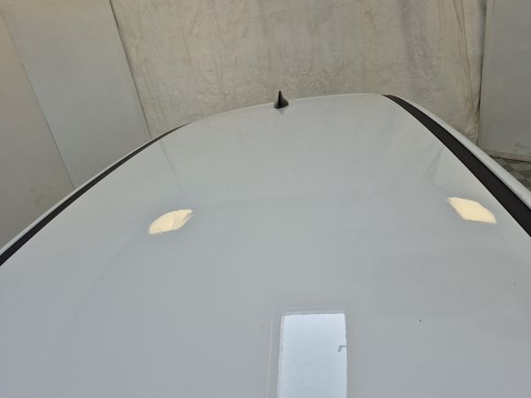 2024 Hyundai KONA ESSENTIAL SE