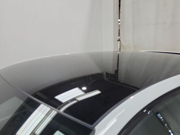 2024 Porsche Cayenne COUPE AWD