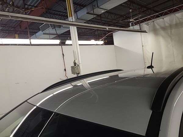 2018 Hyundai KONA PREFERRED SEL
