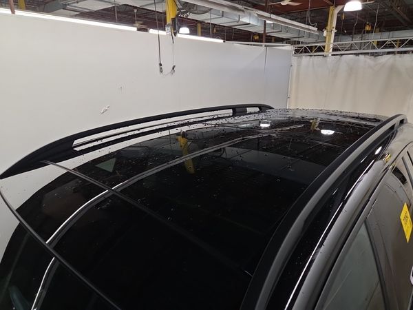 2022 Mercedes-Benz GLB GLB 250 GLB250 / GLB250 4MATIC