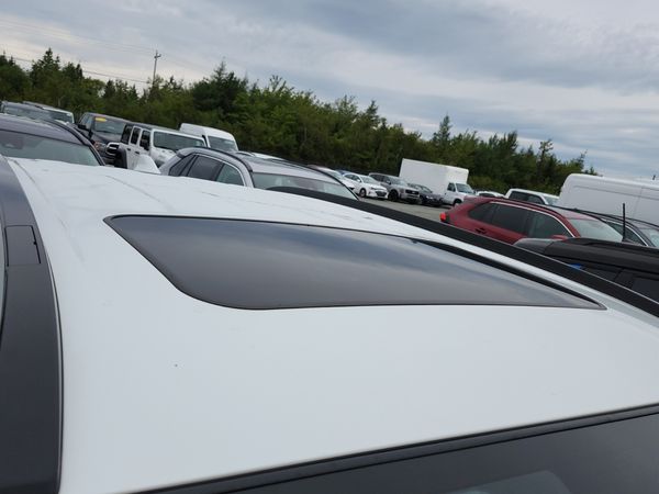 2023 Toyota RAV4 Awd Hybrid Xle