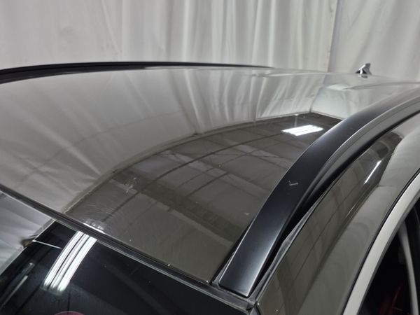 2025 Hyundai Tucson PREFERRED SEL