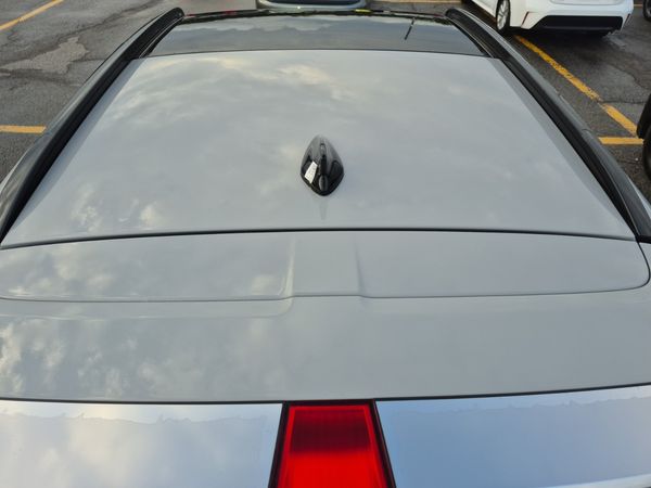 2025 Hyundai KONA PREFERRED