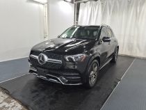 2025 Mercedes-Benz GLC AMG GLC 63 AMG GLC63 Se