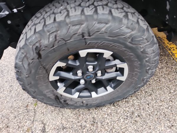 2024 Jeep Wrangler 4xe 4 Door 4x4 Rubicon