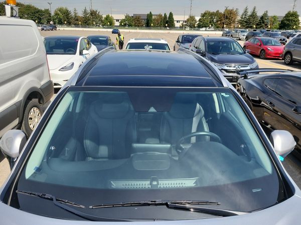 2022 Hyundai Santa Fe PREFERRED SEL w/ Premium Pkg