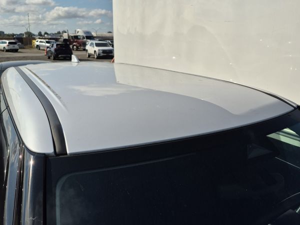 2024 Mitsubishi Outlander ES