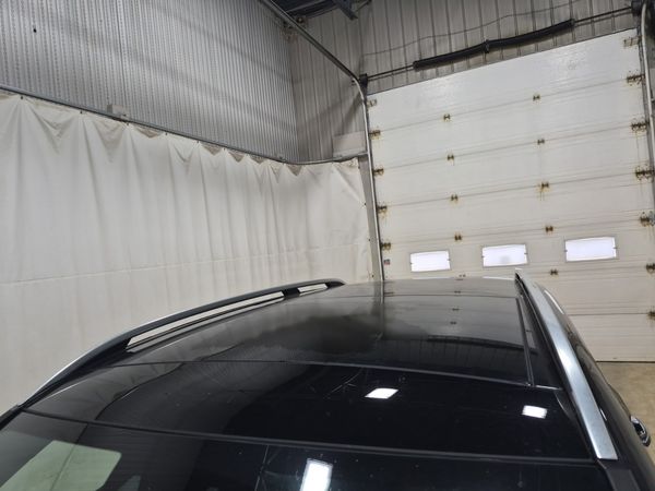 2022 Mercedes-Benz GLE GLE 350 GLE350 4MATIC