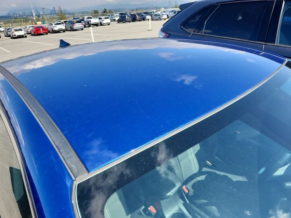 2024 Kia FORTE EX