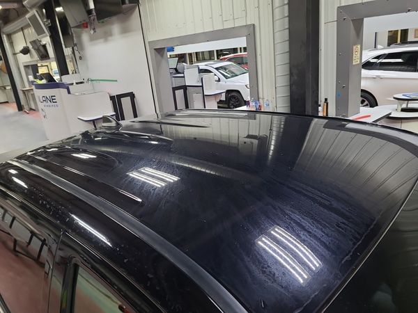 2020 Toyota Tacoma CREW CAB LONG BED SR5