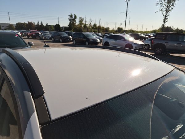2021 Hyundai KONA ESSENTIAL SE