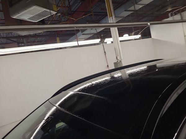 2023 Hyundai Tucson PREFERRED