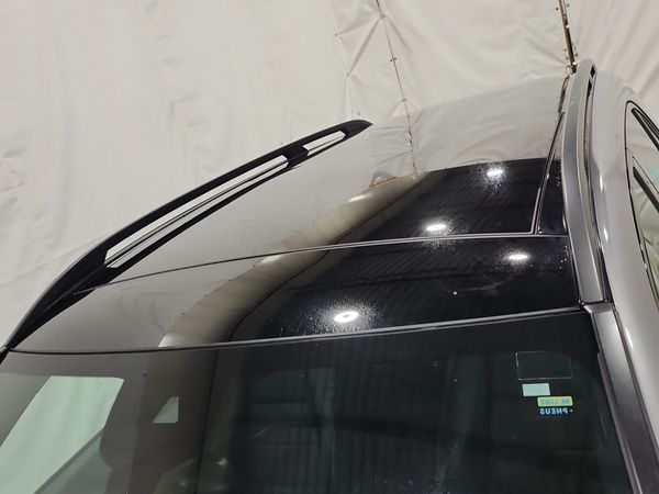 2021 Mercedes-Benz GLE GLE 350 GLE350-4M