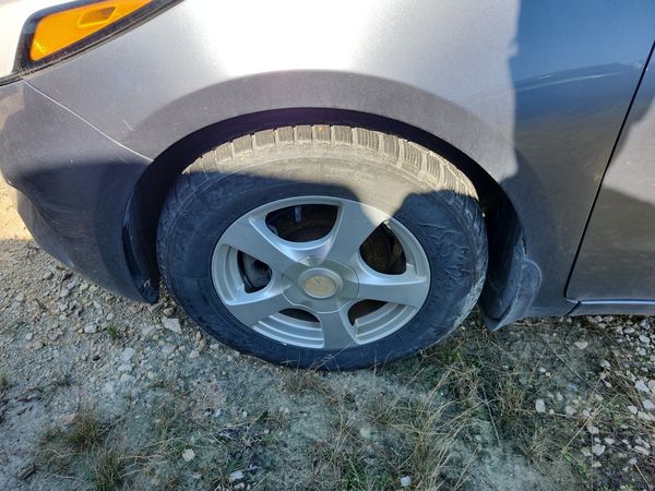 2017 Kia FORTE LX LX Popular, S