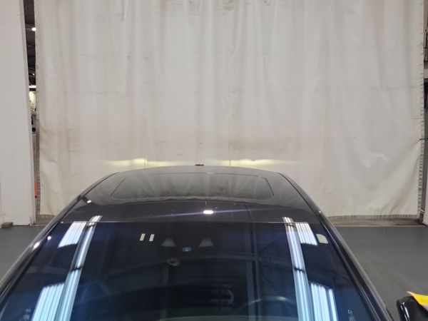 2021 Mercedes-Benz CLS CLS 450 CLS450-4M