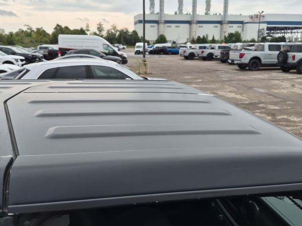 2022 Jeep Wrangler SPORT S