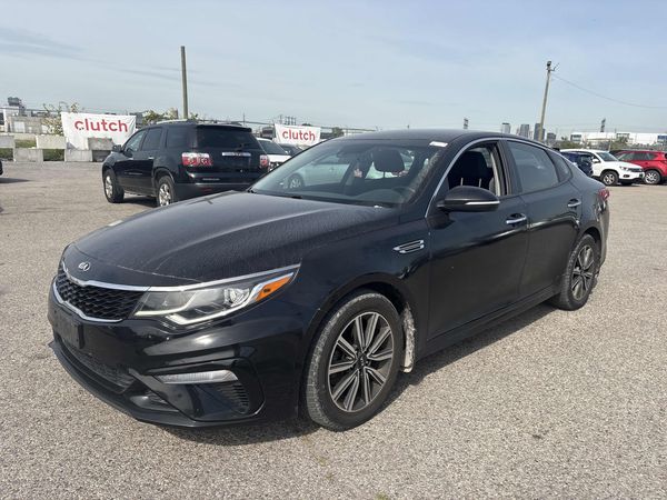 2021 KIA FORTE FE, LXS