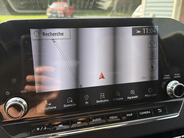 2023 Mitsubishi Outlander