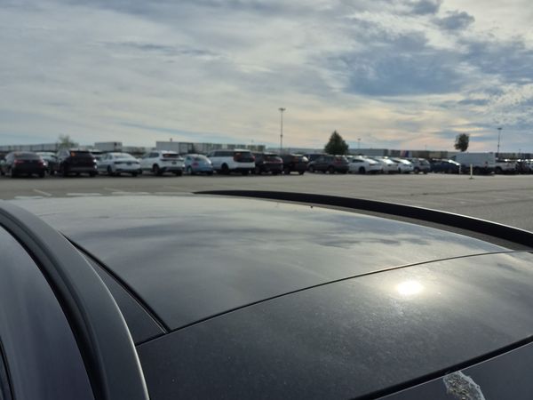 2022 Mercedes-Benz GLC GLC 300 GLC300 4MATIC