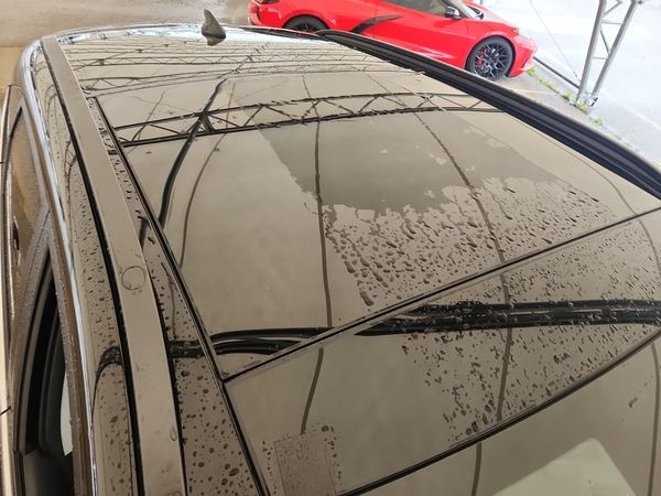 2025 Hyundai KONA PREFERRED SEL Convenience
