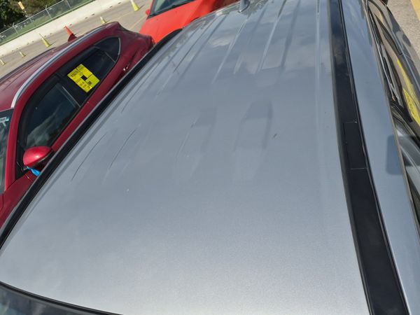 2021 Toyota Rav4 LE XLE Premium HV