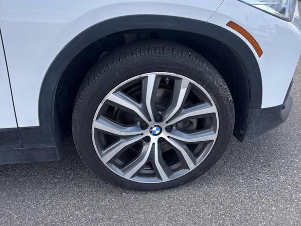 2020 BMW X2 xDrive28i
