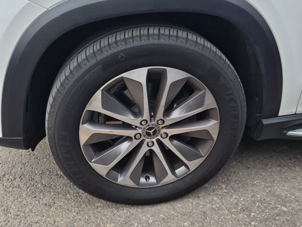 2022 Mercedes-Benz GLE GLE 350 GLE350 4MATIC