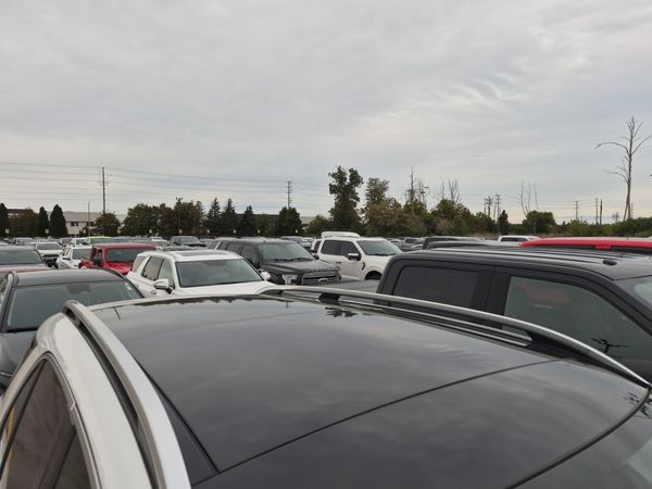 2022 Mercedes-Benz GLE GLE 350 GLE350 4MATIC