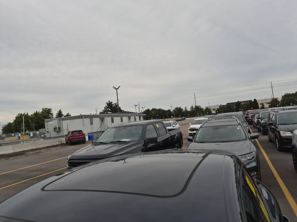 2023 Porsche MACAN T Macan / Macan T