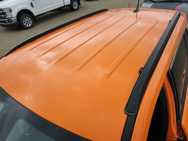 2026 Jeep COMPASS NORTH Latitude/North