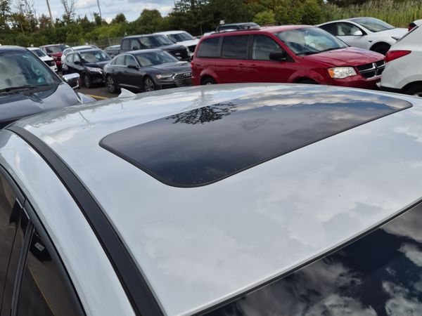 2025 Mazda CX-30 GT Premium Package