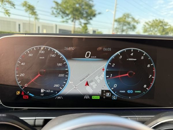 2020 Mercedes-Benz GLS GLS 450 GLS450-4M