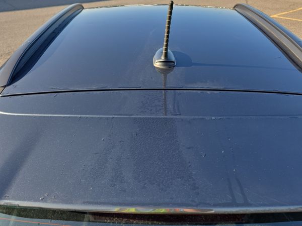 2020 Hyundai KONA PREFERRED SEL