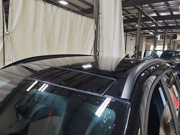 2024 Hyundai KONA N LINE ULTIMATE Limited