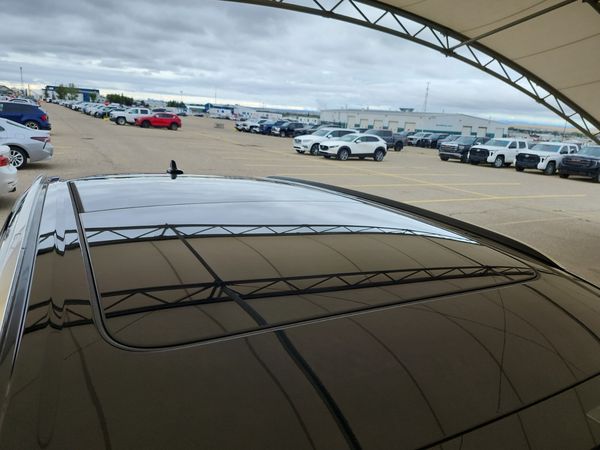 2026 Audi Q7 quattro Premium