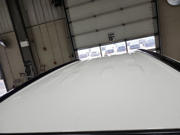 2021 Toyota Rav4 LE XLE Premium HV
