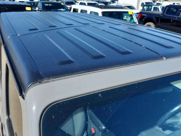 2023 Jeep Wrangler 4 Door 4x4 Willys Sport